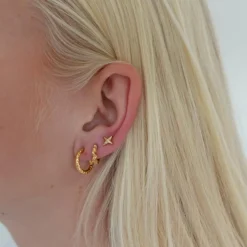 Winther Studio Texture Mix Hot