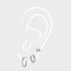 Winther Studio Texture Mix Hot