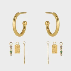 Winther Studio Vibe Mix New