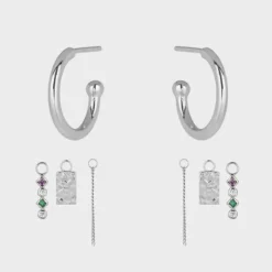 Winther Studio Vibe Mix New