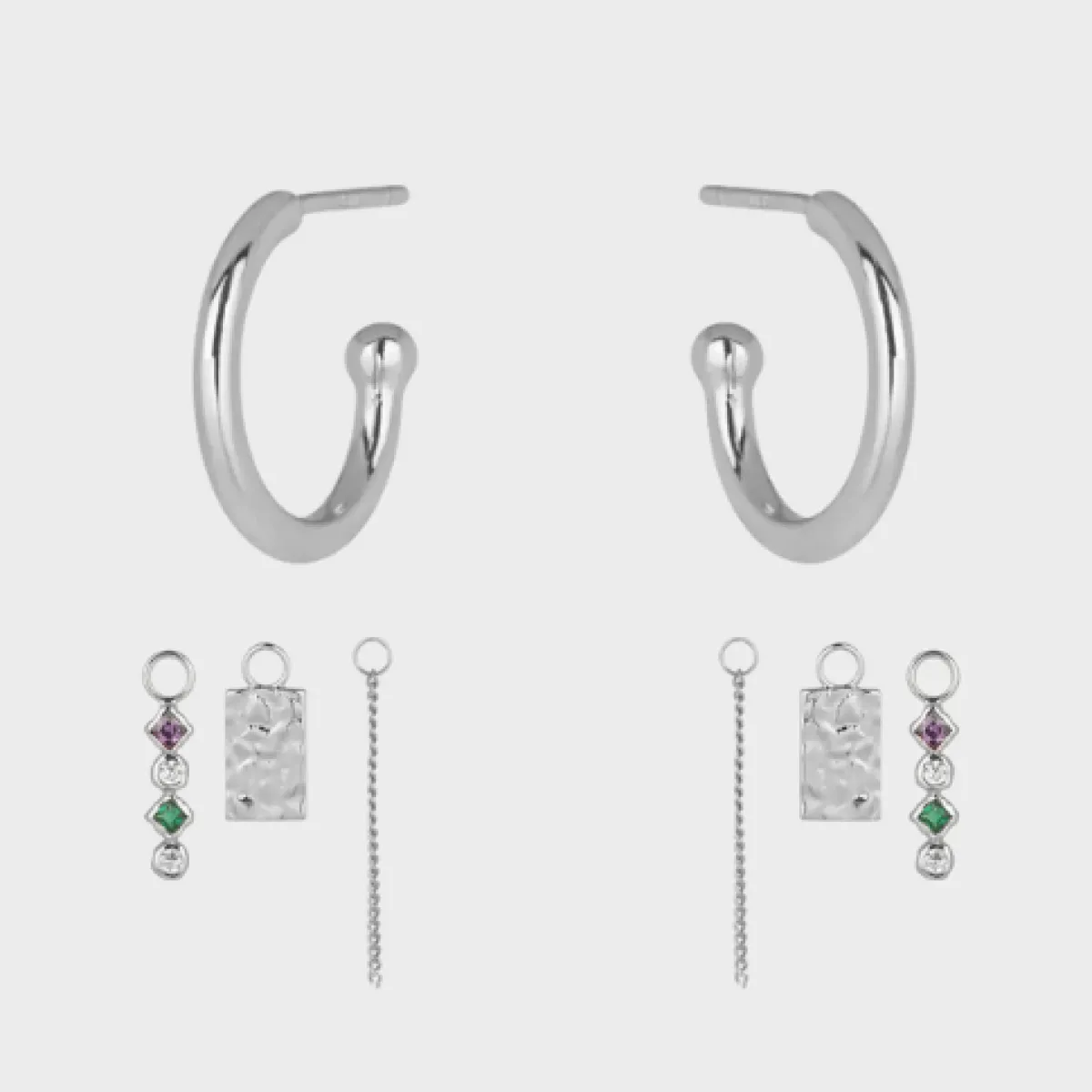 Winther Studio Vibe Mix New