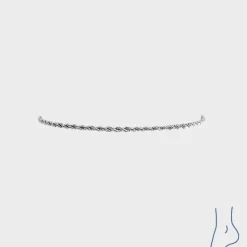 Winther Studio Victoria Ankelkæde Discount