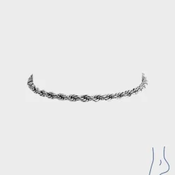 Winther Studio Victoria Ankelkæde Discount