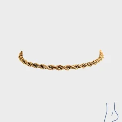 Winther Studio Victoria Ankelkæde Discount