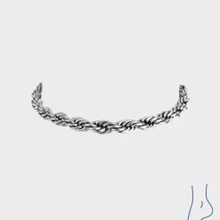 Winther Studio Victoria Ankelkæde Discount