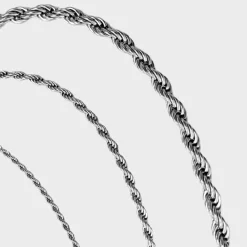 Winther Studio Victoria Armbånd Discount