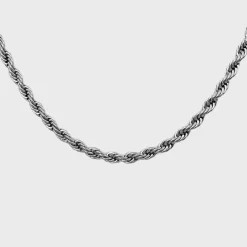 Winther Studio Victoria Halskæde Best