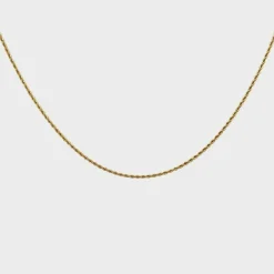 Winther Studio Victoria Halskæde Best