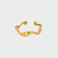 Winther Studio Wavy Ring Sale