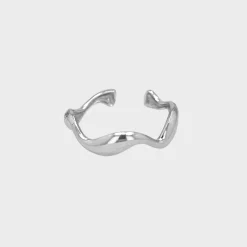 Winther Studio Wavy Ring Sale