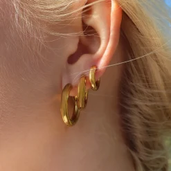 Winther Studio Wide Hoop Mix Online