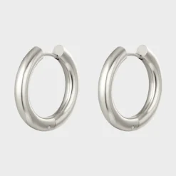 Winther Studio Wide Hoops Outlet