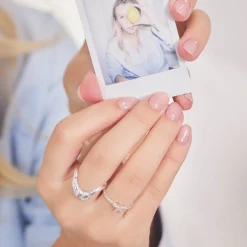 Winther Studio Kani Ring Hot